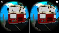 Anime Mirror VR screenshot, image №3349366 - RAWG