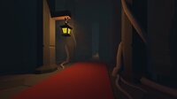 Sprouting Depths screenshot, image №4239522 - RAWG