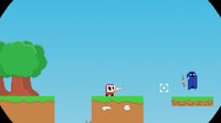 Love Quest (itch) screenshot, image №1852744 - RAWG