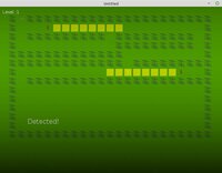 stealth prototype (superglitchware) screenshot, image №3178745 - RAWG