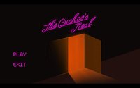 The Cuckoo's Nest screenshot, image №1824425 - RAWG