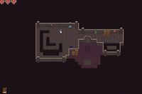 Dungeons And Caves screenshot, image №1758673 - RAWG