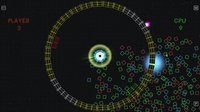 Vertex Ball screenshot, image №2378836 - RAWG