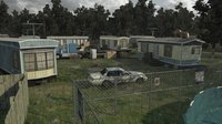 Cкриншот The Walking Dead: Инстинкт выживания, изображение № 597431 - RAWG