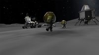 Kerbal Space Program screenshot, image №19996 - RAWG