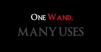 A Wizard's Wand screenshot, image №2382081 - RAWG