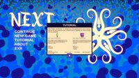Next (itch) (LAgg) screenshot, image №3455726 - RAWG
