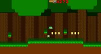 Froggy's Adventure screenshot, image №1892036 - RAWG