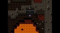 The Hunt - Sophie's Journey screenshot, image №1905940 - RAWG