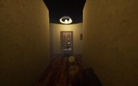 Downstairs (Ti-Noir) screenshot, image №3016516 - RAWG
