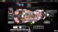 Tharsis screenshot, image №26520 - RAWG