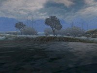 Cabela's Dangerous Hunts screenshot, image №389556 - RAWG