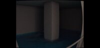 Lumenile: Found Footage screenshot, image №3990619 - RAWG