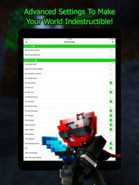 Plug Toolbox for Minecraft screenshot, image №935276 - RAWG