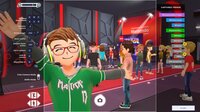 Youtubers Life 3 - Stream Together! screenshot, image №4205660 - RAWG