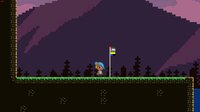 KodeKid screenshot, image №2389467 - RAWG