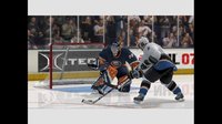 NHL 07 screenshot, image №280259 - RAWG