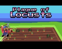 Plague of Locusts screenshot, image №2302373 - RAWG