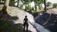 KeepUp Survival screenshot, image №3953215 - RAWG