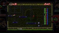 Antonball Deluxe Lite screenshot, image №2877478 - RAWG