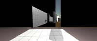 Anthos Parkour screenshot, image №3151229 - RAWG
