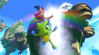 Yooka-Laylee screenshot, image №233670 - RAWG