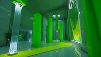 Ikarus Parkour screenshot, image №4240021 - RAWG