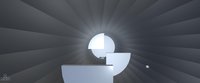 CyBob screenshot, image №2286956 - RAWG