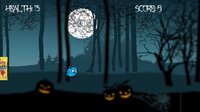 Halloween Treat screenshot, image №1713398 - RAWG
