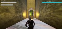 Back to Midgard screenshot, image №3022273 - RAWG