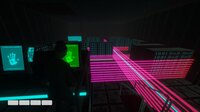 SignalParadox screenshot, image №3065359 - RAWG