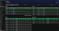 Hockey Legacy Manager 24 screenshot, image №3979591 - RAWG