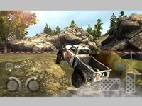 4x4 Trial Kinematic Offroad screenshot, image №1705972 - RAWG