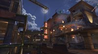Uncharted 3: Drake's Deception screenshot, image №568303 - RAWG
