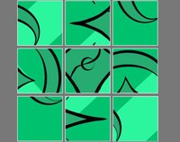 Picture Flip Prototype screenshot, image №1209052 - RAWG