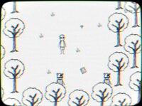 Beneath the Branches - Demo screenshot, image №2489910 - RAWG