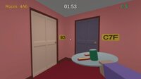 Clumsy Joe screenshot, image №3248340 - RAWG