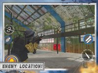 UL Swat Terrorist Attack screenshot, image №1676208 - RAWG