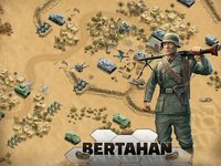 1943 Deadly Desert Premium screenshot, image №1407769 - RAWG