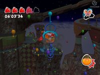 Billy Hatcher and the Giant Egg screenshot, image №447085 - RAWG