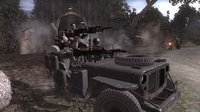 Call of Duty 3 screenshot, image №487904 - RAWG