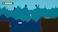Wild Wind (Nabonio) screenshot, image №3548686 - RAWG