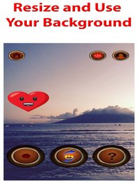 Animated Emoticons screenshot, image №872257 - RAWG