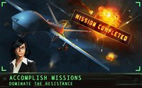 Drone Shadow Strike screenshot, image №1364885 - RAWG