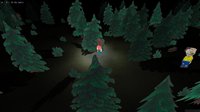 Night of the Sandwich screenshot, image №1075201 - RAWG