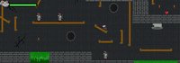 Search of King screenshot, image №1956335 - RAWG