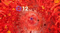 VR Fight COVID-19 screenshot, image №2840171 - RAWG