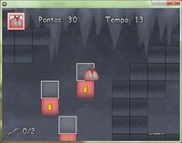 Sbulers screenshot, image №1218600 - RAWG