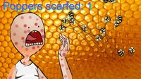 Poppers (itch) screenshot, image №2227543 - RAWG