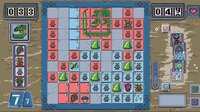 Magibrick:Chapter One screenshot, image №4110610 - RAWG
